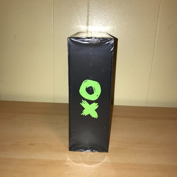 TPOB Pro XO Dark Clipper Brushless 7200rpm Professional Hair Trimmer Black-NEW - Picture 16 of 16